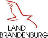 http://www.brandenburg.de