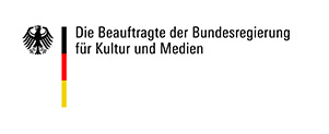www.kulturstaatsministerin.de