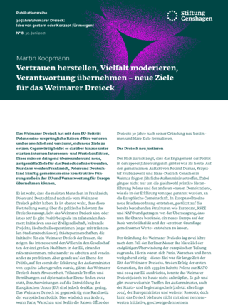 2021_06_30_Weimar30_Koopmann_DE.pdf