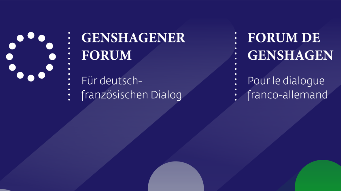 [Translate to Französisch:] 