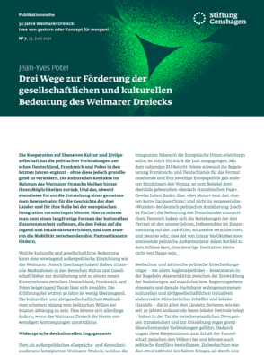 2021_06_23_Weimar30_Potel_DE.pdf