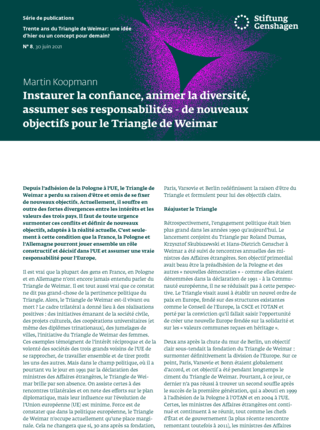 2021_06_30_Weimar30_Koopmann_FR.pdf